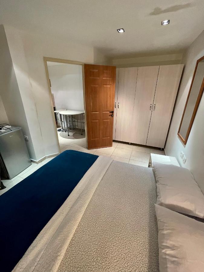 Villa Family Eilat With Heated Pool Zewnętrze zdjęcie